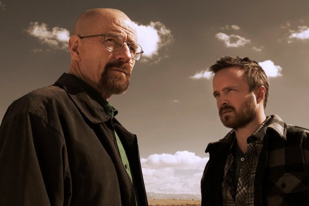 breaking bad 2