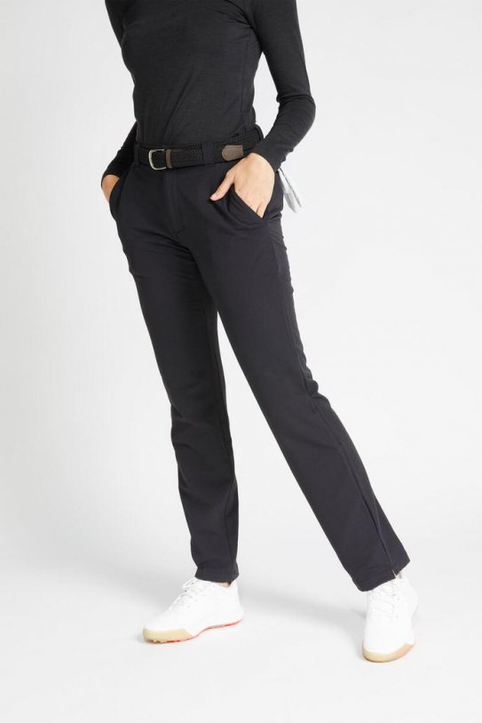 Pantalons de Decathlon