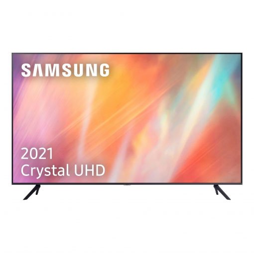 Smart TV Samsung 43AU7175