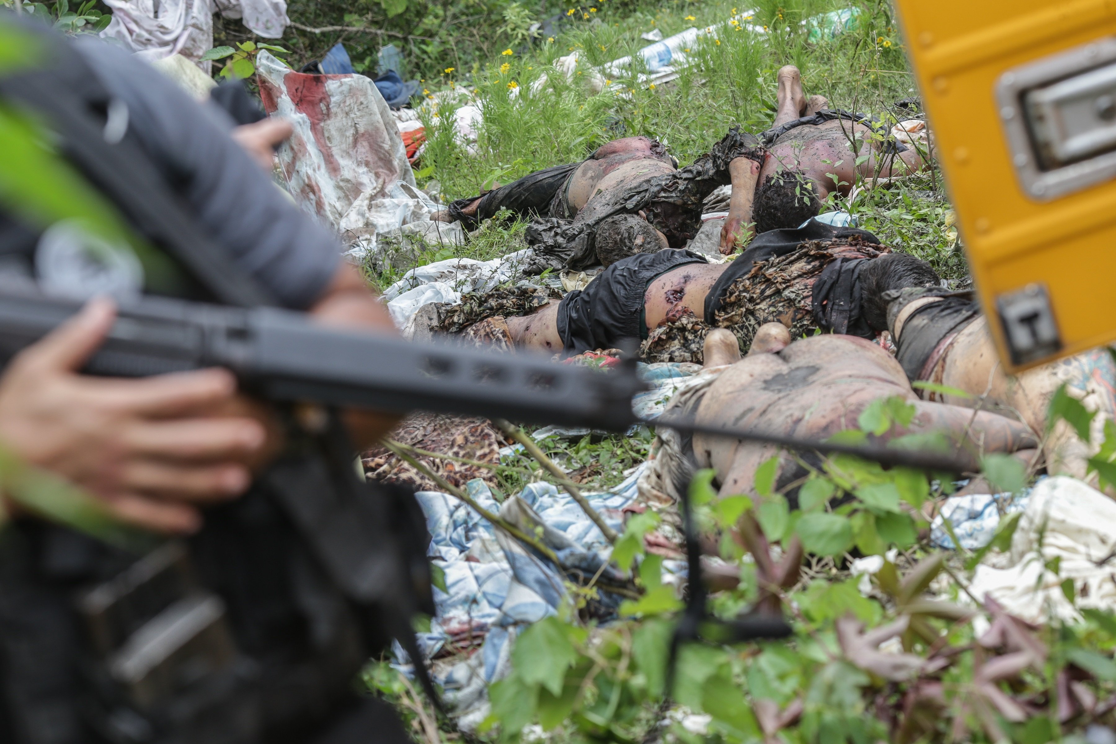 Río de Janeiro (Brasil)