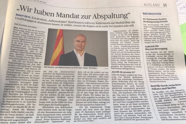 WhatsApp Image 2017 05 19 at 17.20.12