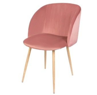 Silla de Lidl