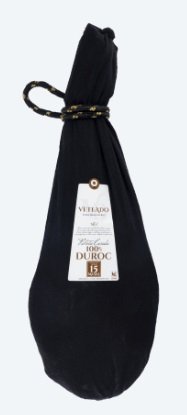 Paleta de Lidl