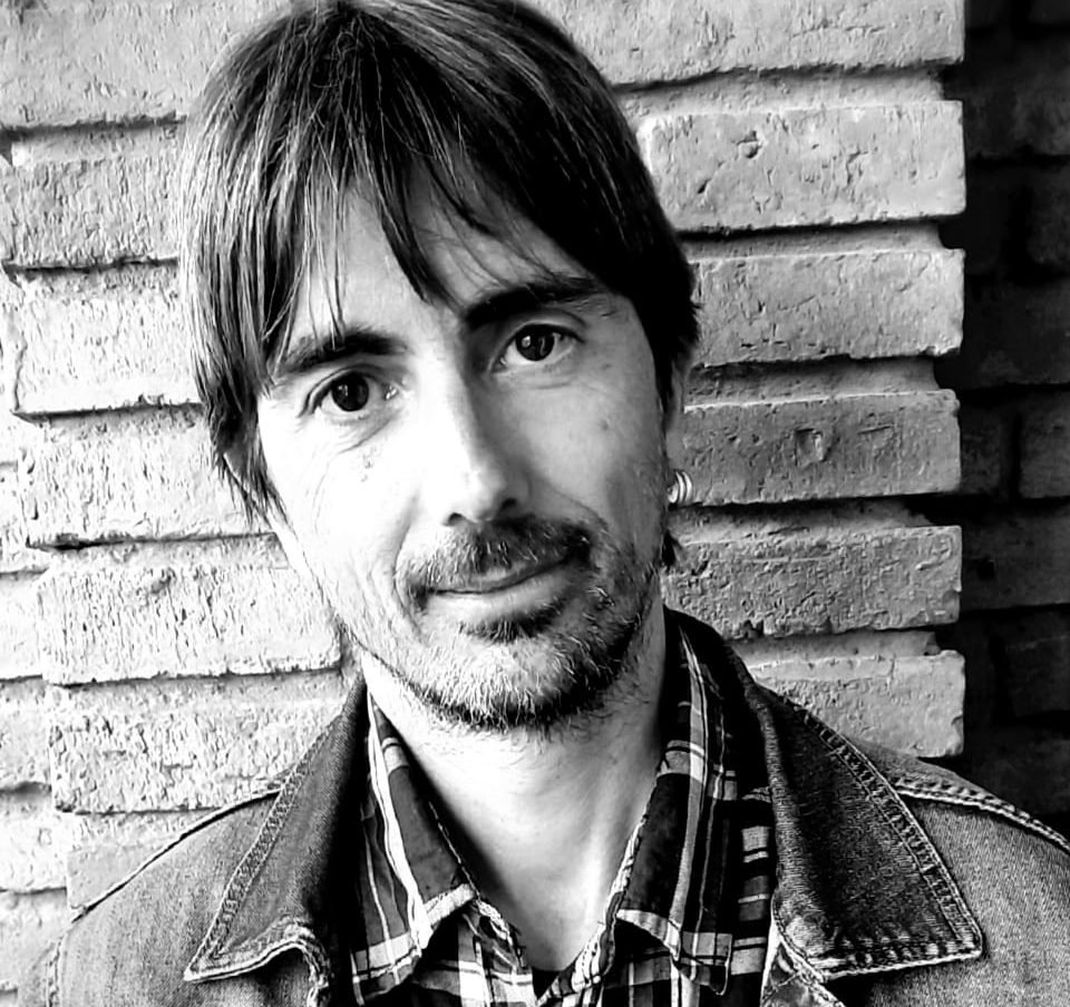 Josep Pla era un contista (i altres novetats literàries que has de llegir aquesta setmana) Josep Pla era un contista (i altres novetats literàries que has de llegir aquesta setmana)