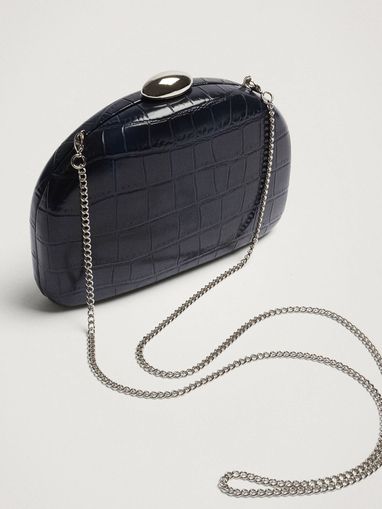 Bolso de Parfoiss