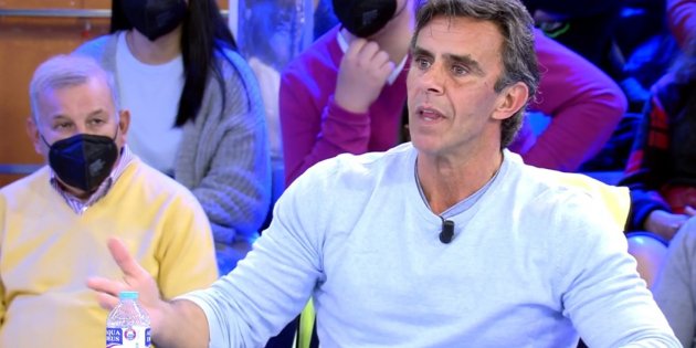 alonso caparros nervioso salvame