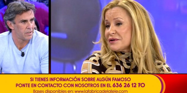alonso caparros amante marta salvame 2