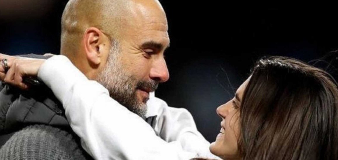 guardiola maria3