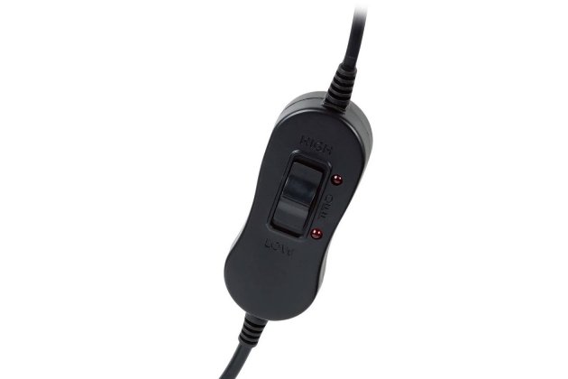 Funda de asiento calefactable para coche a la venta en Lidl1