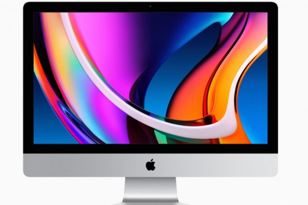 MAC APPLE MAC APPLE