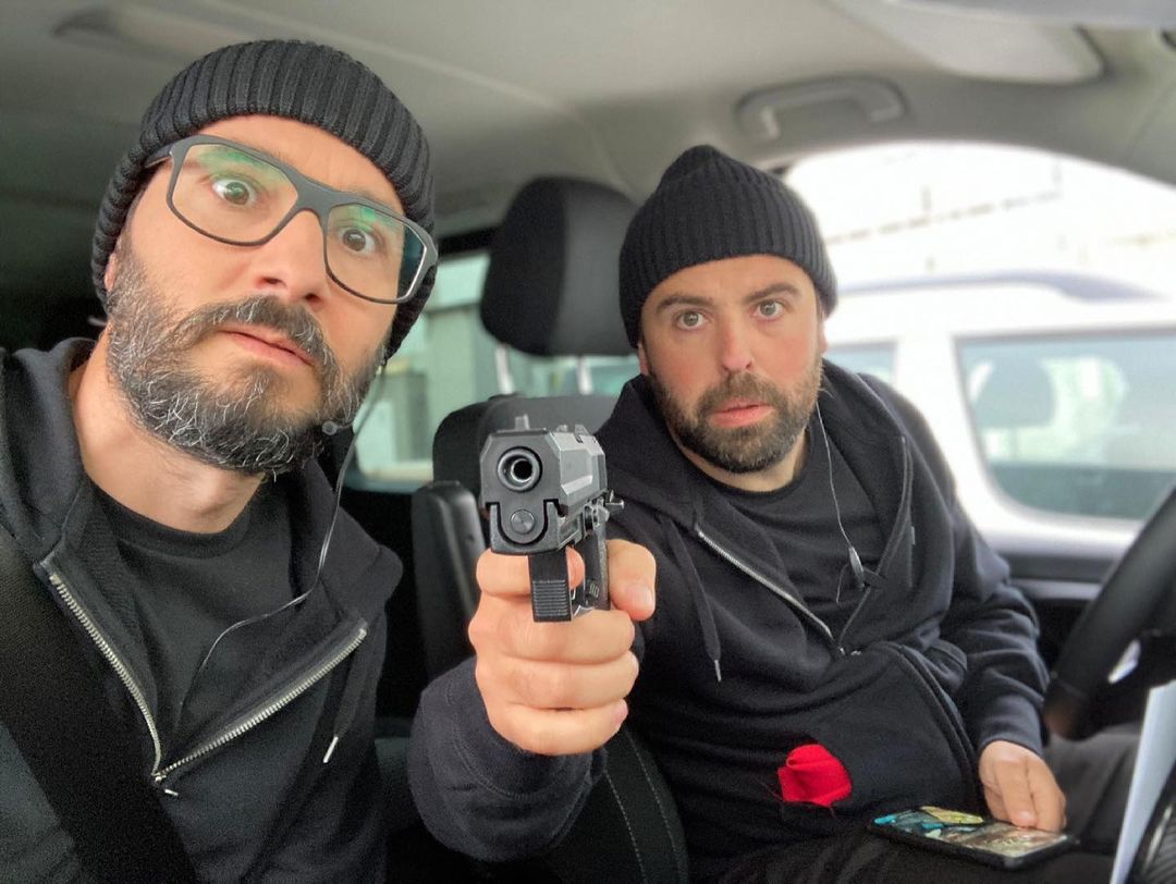 enpeyu 169474170 266245805168755 5091211060902323707 n (1)