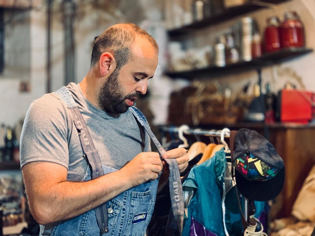 enpeyu 245066095 586730749425634 4763346154704825210 n (1)