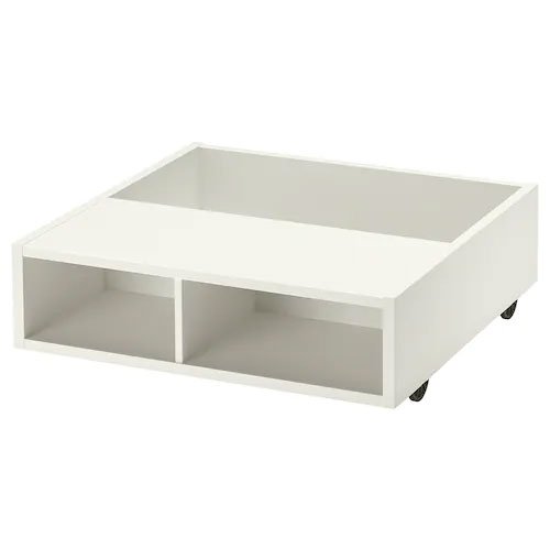 Tauleta de nit Fredvang a la venda en Ikea5