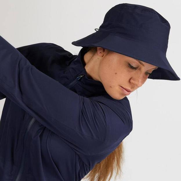 Gorra de Decathlon