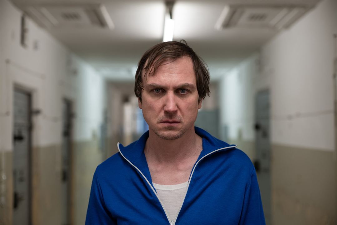 Pasarelas de moda y asesinatos, 'La casa Gucci' y otros estrenos de cine que no te puedes perder Pasarelas de moda y asesinatos, 'La casa Gucci' y otros estrenos de cine que no te puedes perder