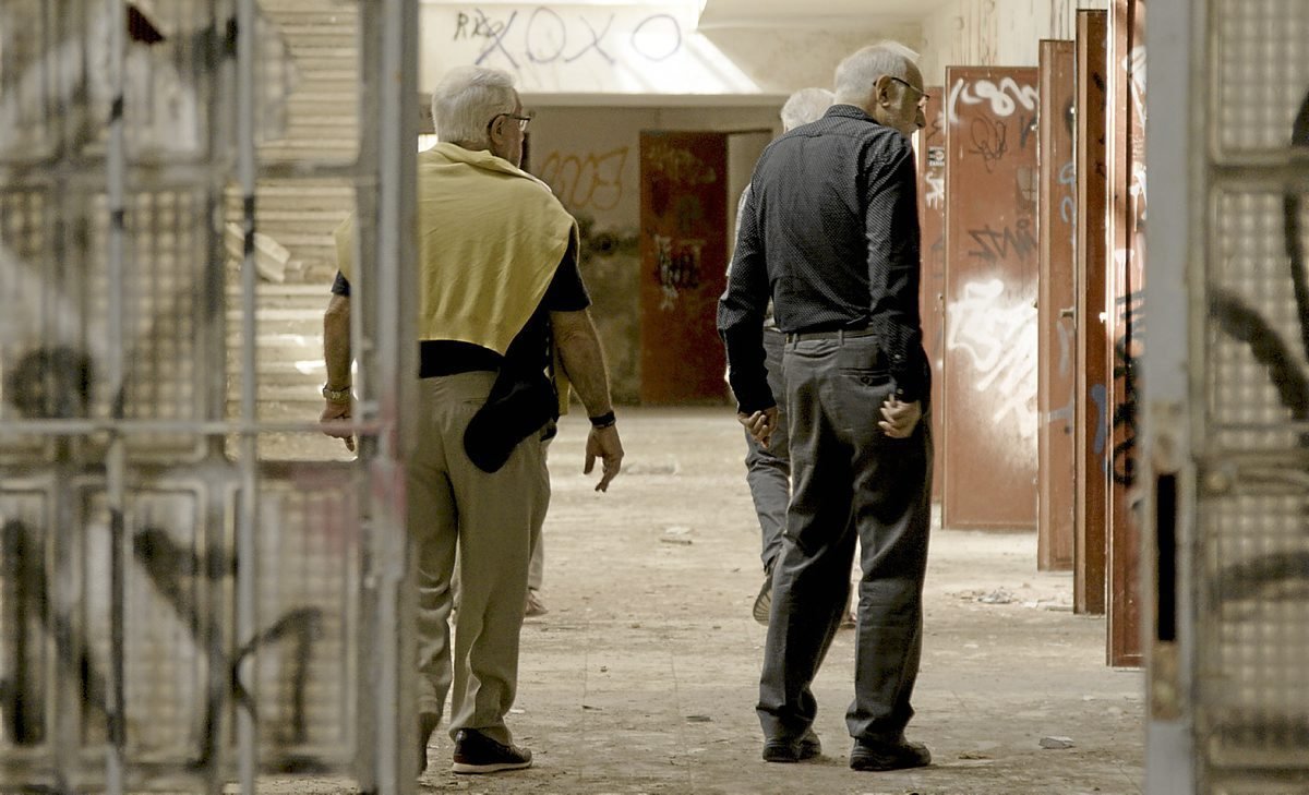 Pasarelas de moda y asesinatos, 'La casa Gucci' y otros estrenos de cine que no te puedes perder Pasarelas de moda y asesinatos, 'La casa Gucci' y otros estrenos de cine que no te puedes perder