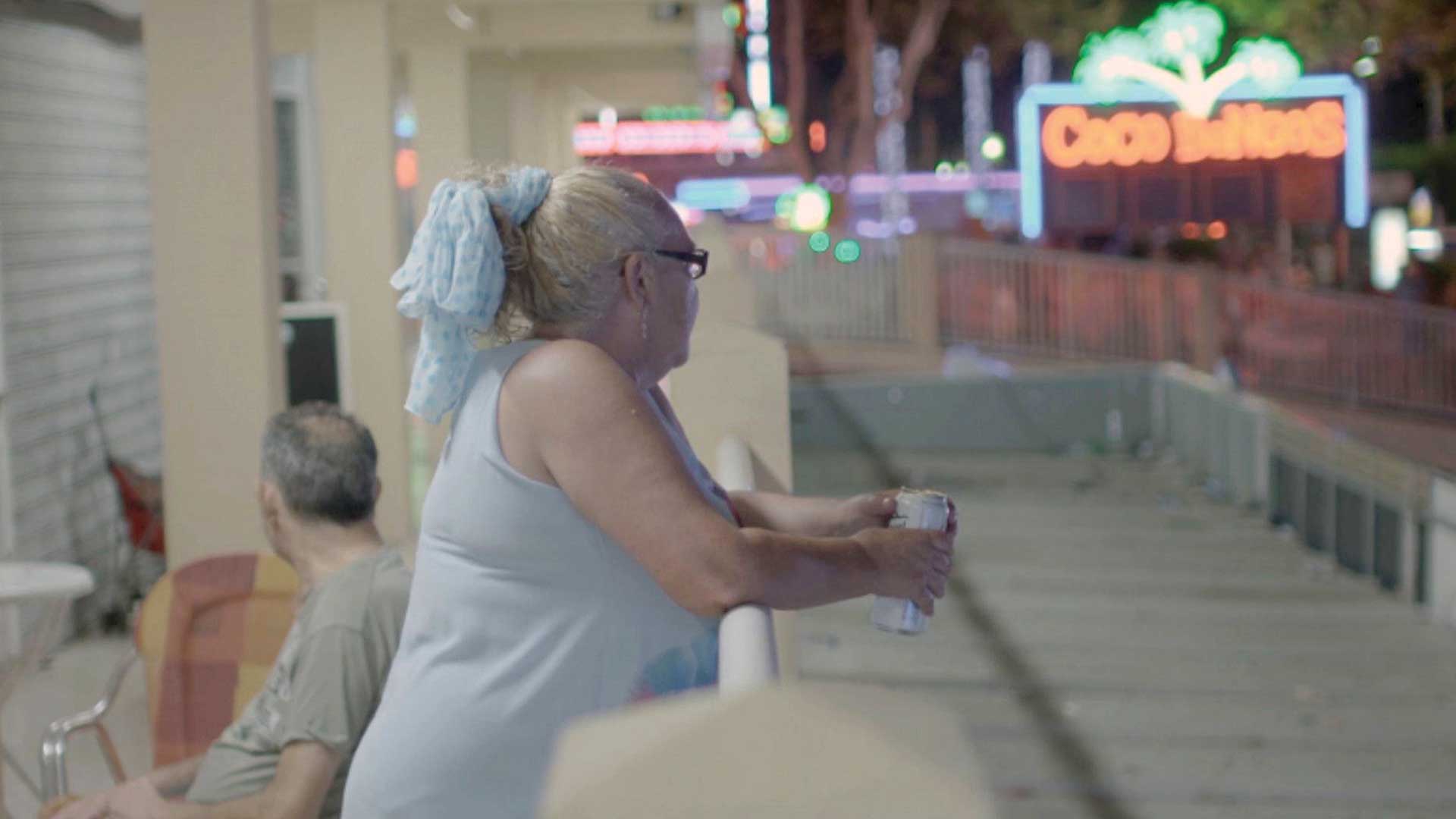 Pasarelas de moda y asesinatos, 'La casa Gucci' y otros estrenos de cine que no te puedes perder Pasarelas de moda y asesinatos, 'La casa Gucci' y otros estrenos de cine que no te puedes perder