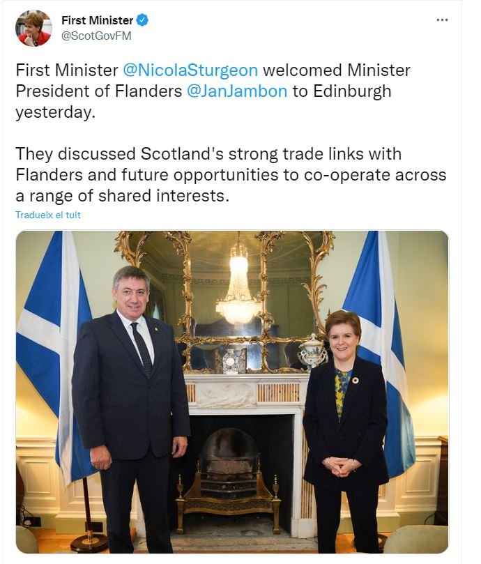 Jambon Sturgeon Jambon Sturgeon