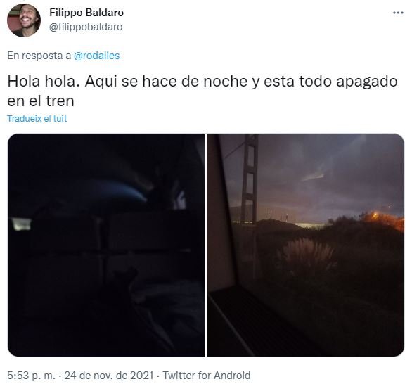 TUIT Usuario Renfe 2