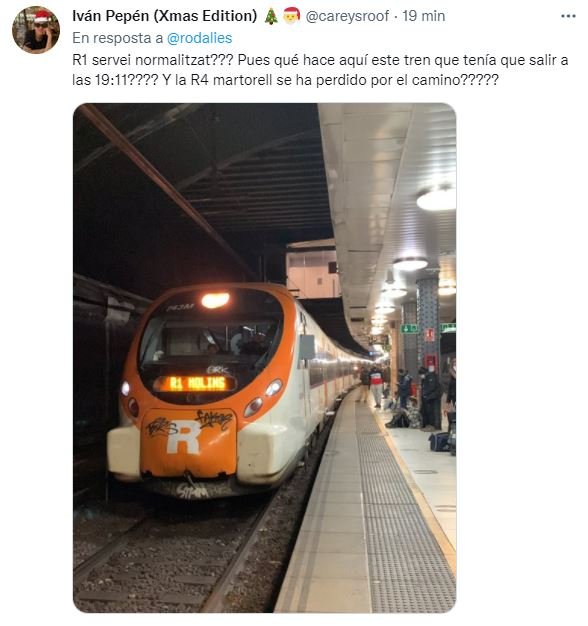 TUIT Usuario Renfe 3