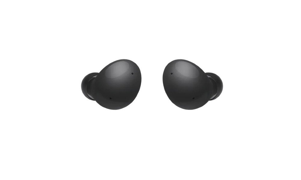 3 Auriculares Samsung Galaxy Buds 2