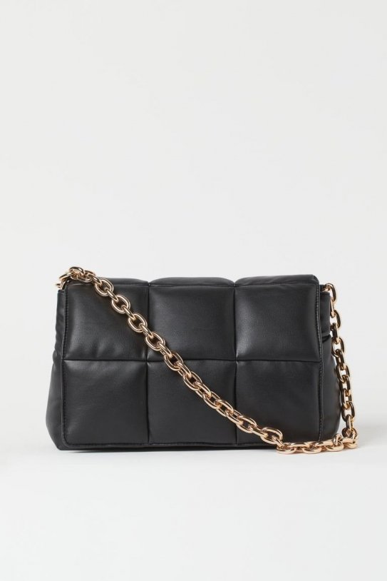 Bolso de H&M