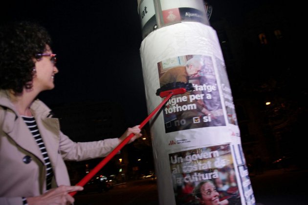 WhatsApp Image 2017 05 19 at 22.06.35 (1)