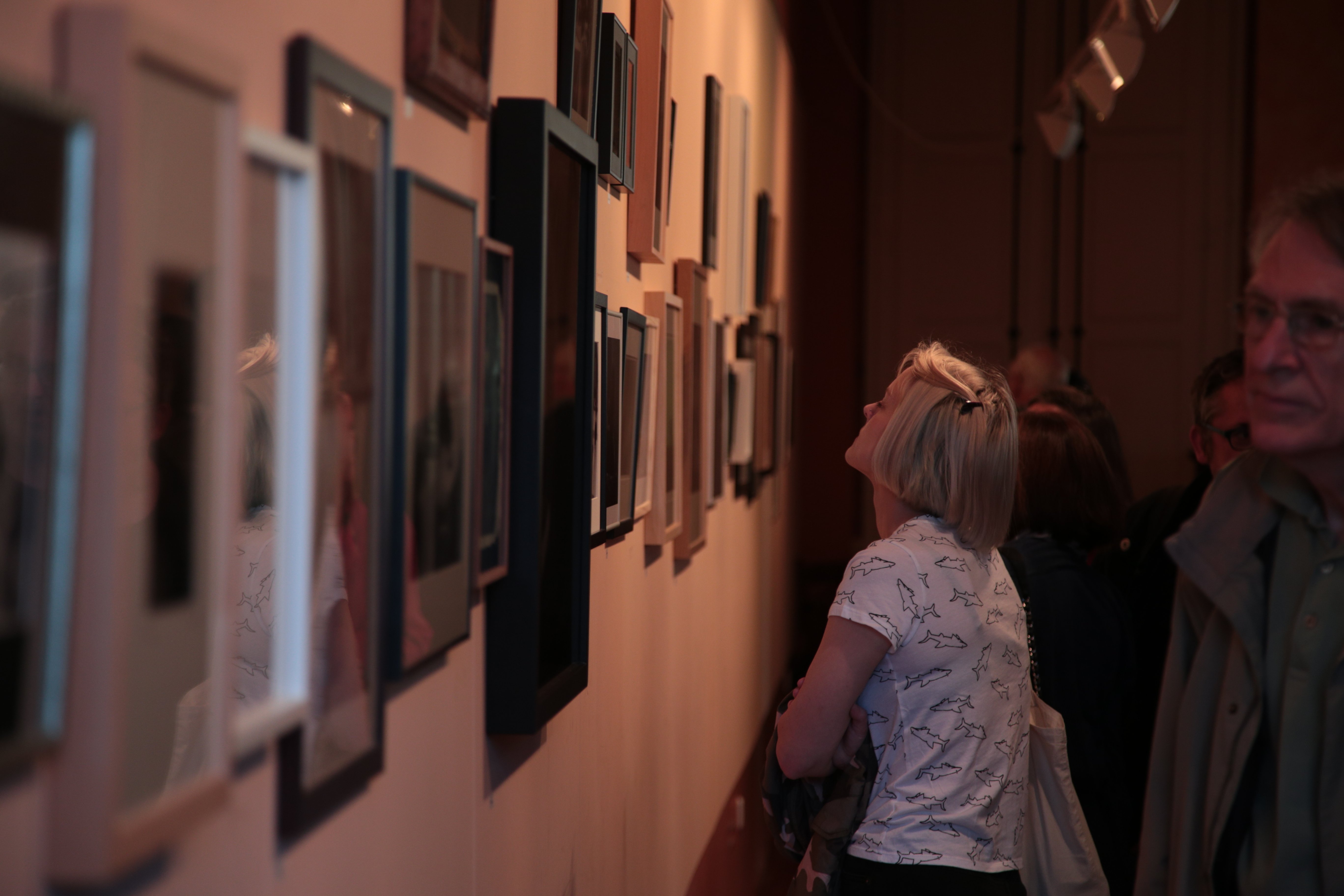 La grabación de la pantalla del iPhone está a punto de mejorar drásticamente