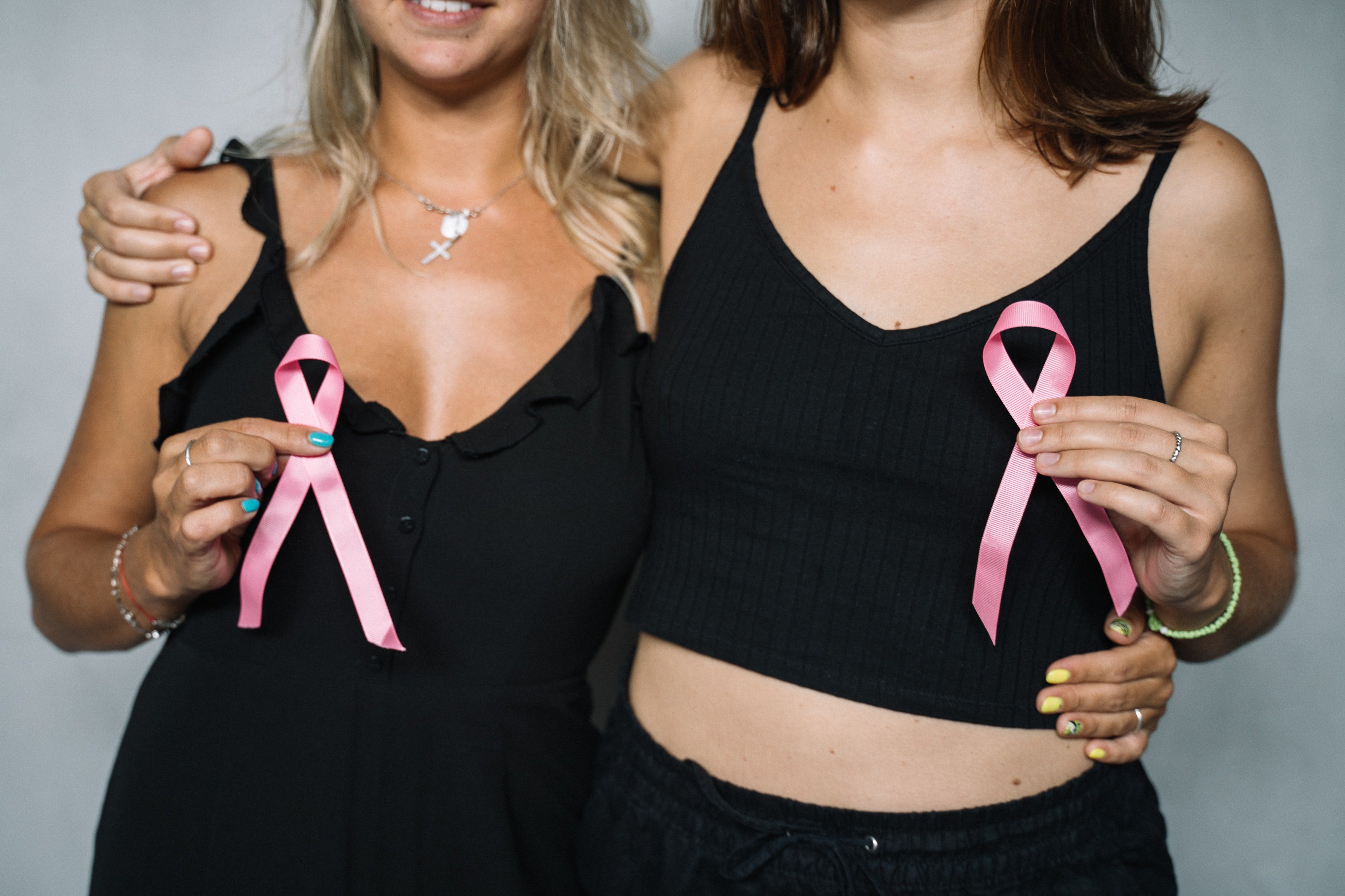 La Comisión Europea autoriza la comercialización de sacituzumab govitecán para tratar el cáncer de mama