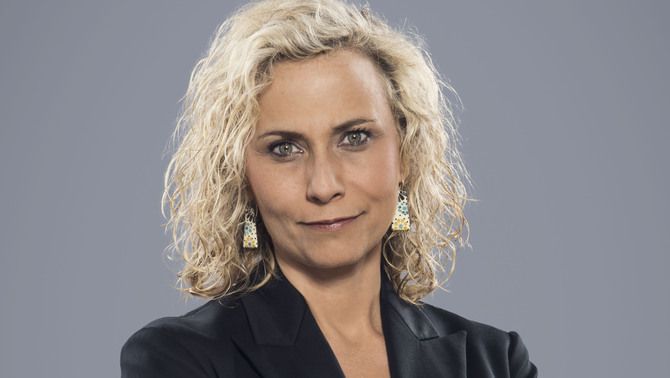 monicaterribas