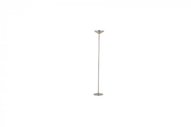 Lampara de pie LED 3000 lumenes CCT DIM 1