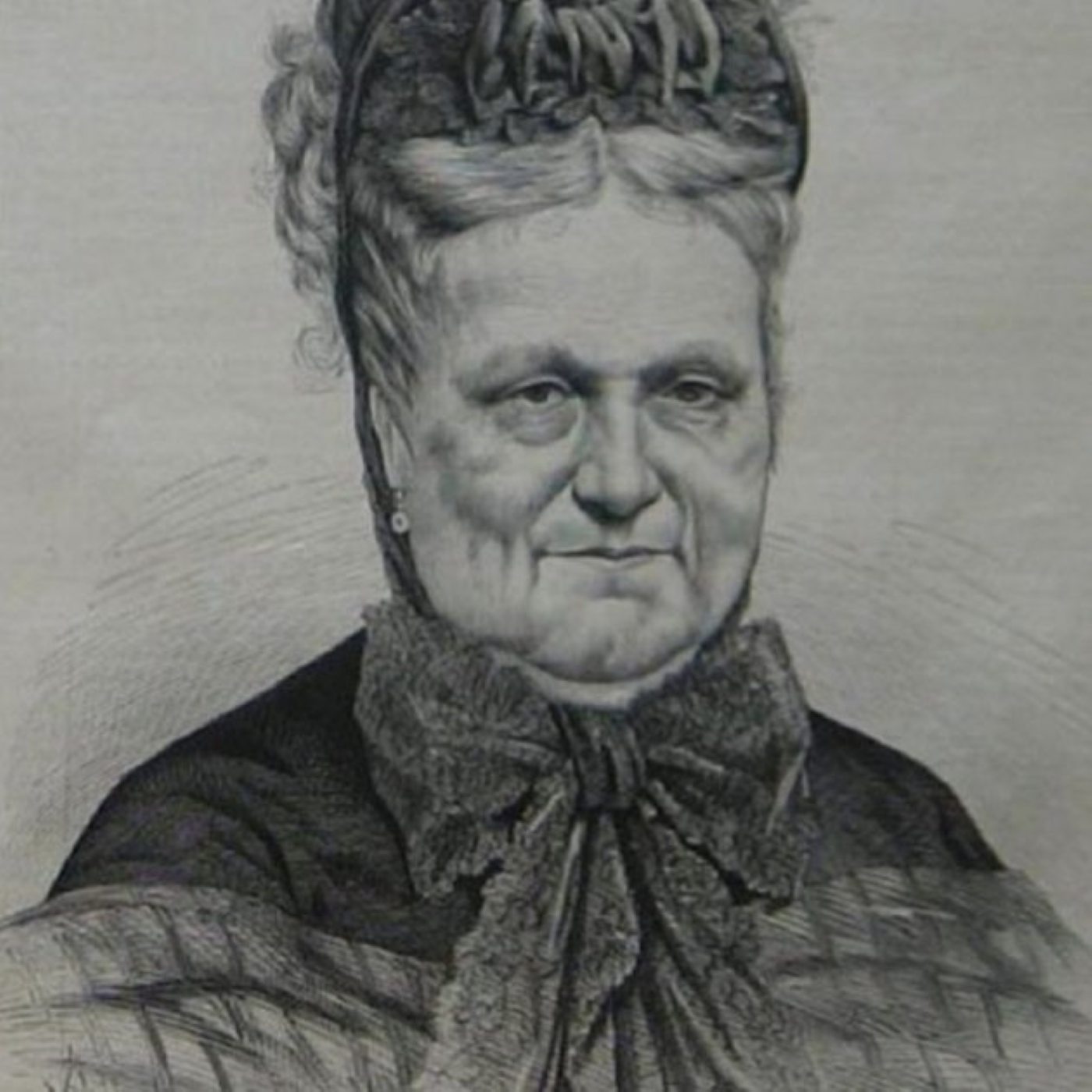 Maria Cristina de Borbó, la reina de la corrupció Maria Cristina de Borbó, la reina de la corrupció