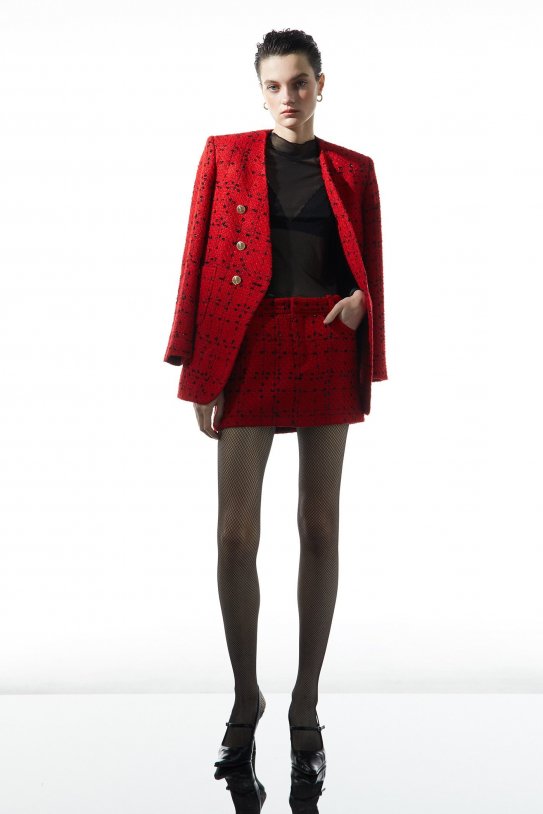 Chaqueta de Sfera