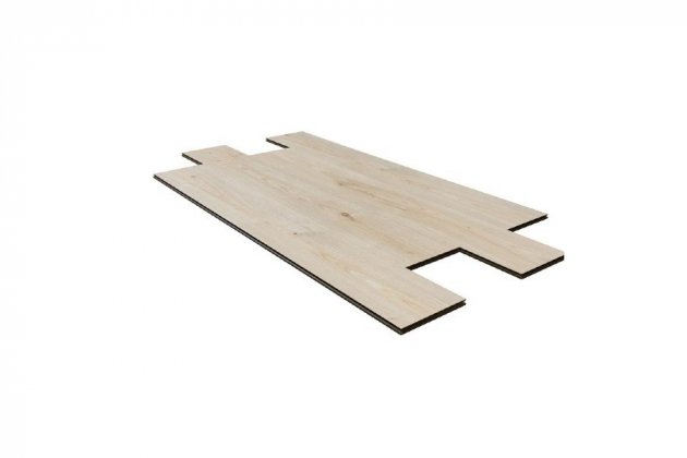Suelo laminado ARTENS EXTREM Tarifa MOD022