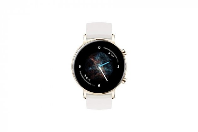 HUAWEI Watch GT 2