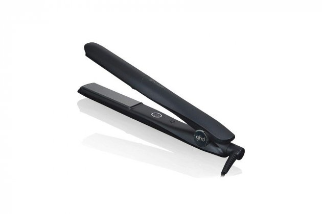 12 ghd gold Plancha de pelo profesional