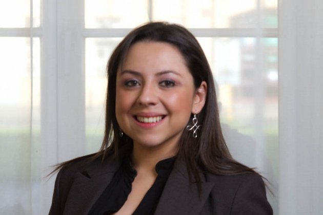 Renata Avila David Kindler (CC BY 2.0)