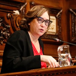 Barcelona denuncia els creadors d'una fake news sobre l'empadronament massiu de magrebins