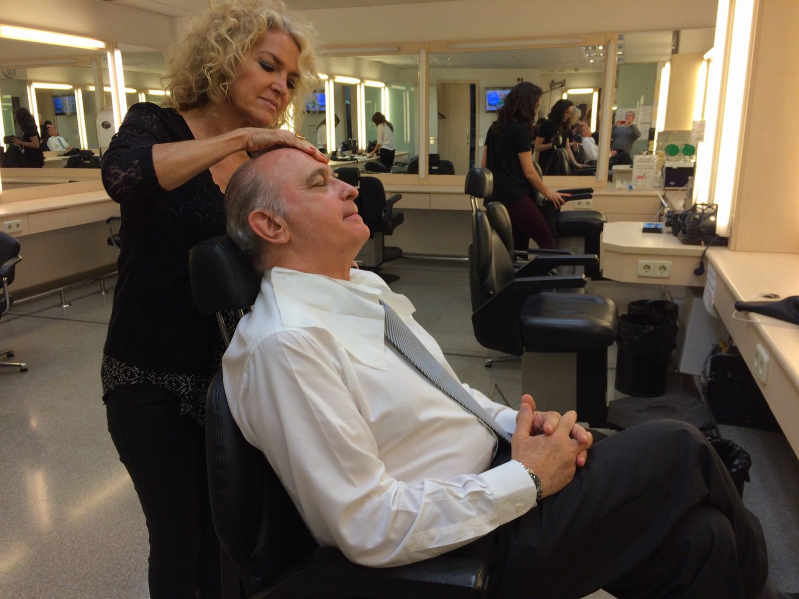 Tot el que has de saber del debat de candidats de TV3