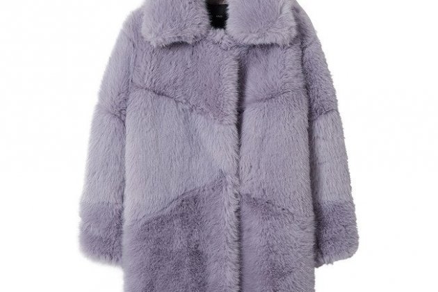 Abric de Mànec|Mango