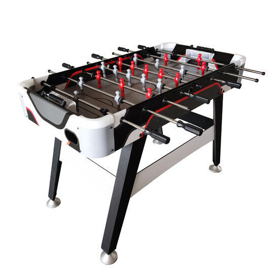 Futbolí de Decathlon