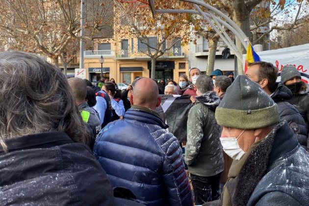 VoxSolsona2 VoxSolsona2