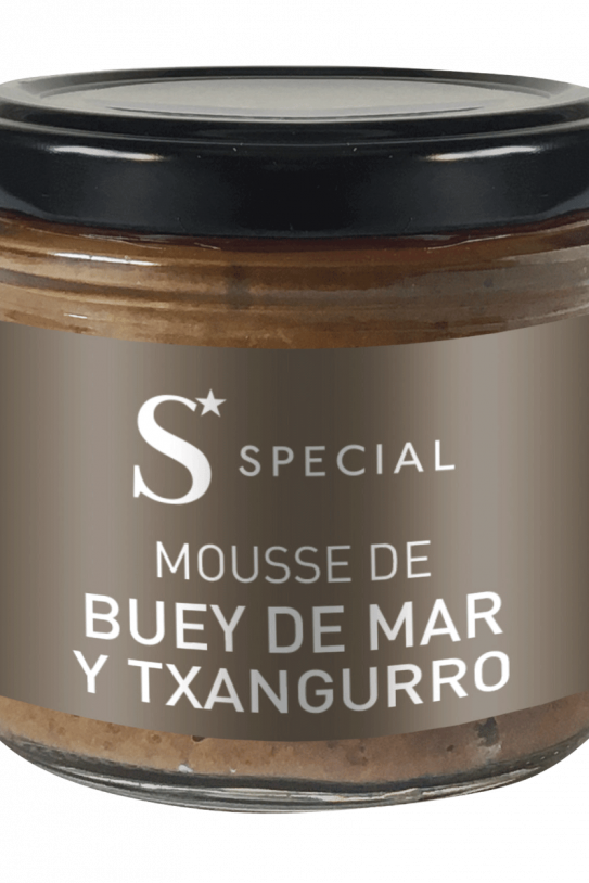 Bou de mar