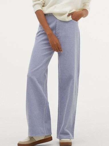 Pantalón de Parfois