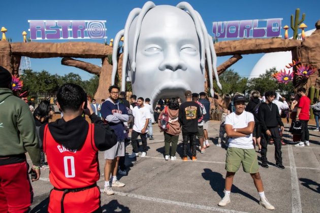 astroworld houston 1