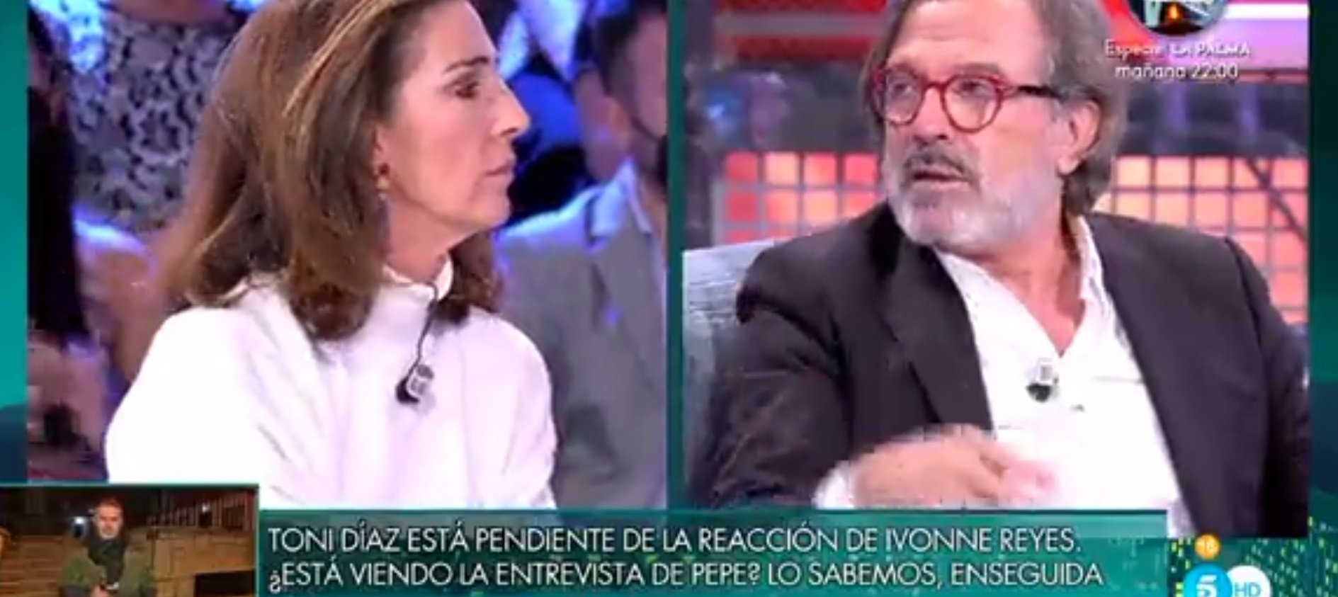 apagador y navarro