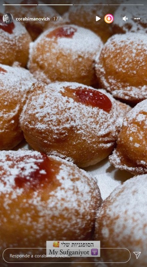 pastelitos hanukkah2