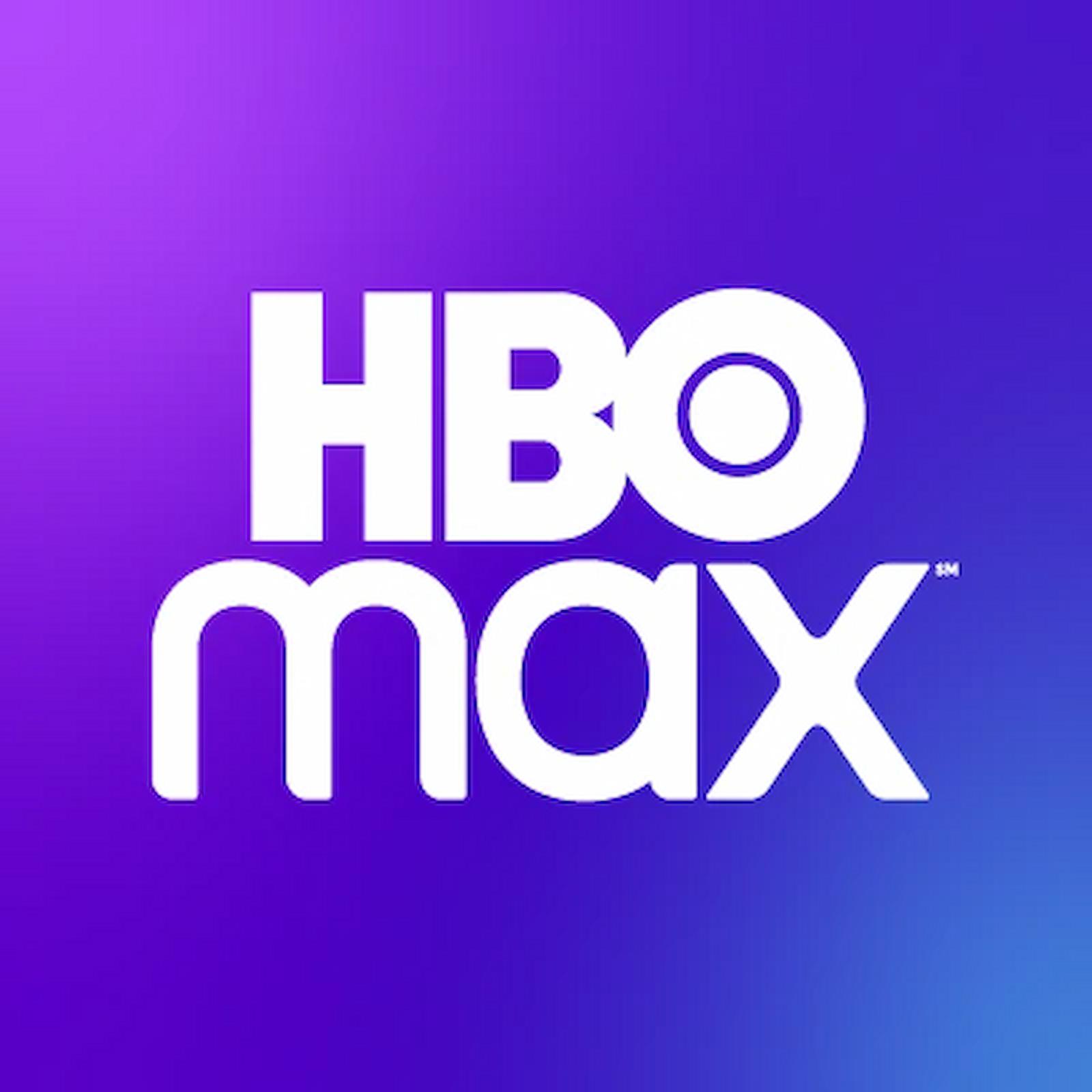 Se acaba el súper descuento de HBO Max este 30 de noviembre