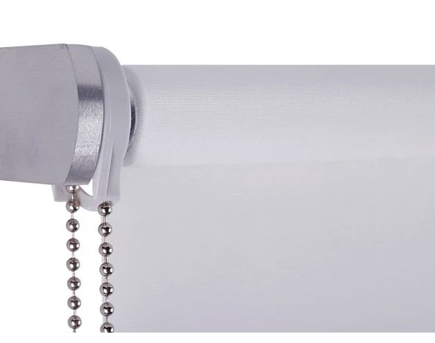Estor Mesh a la venta en Leroy Merlin1