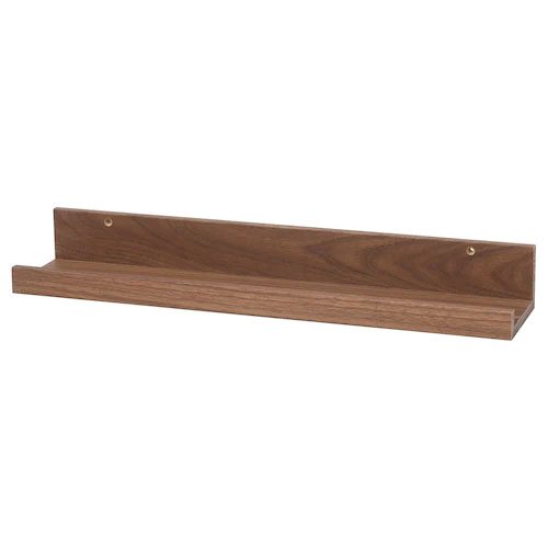 Estante Mosslanda a la venda en Ikea3